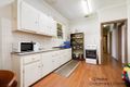 Property photo of 18 Siddall Road Elizabeth Vale SA 5112