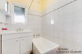 Property photo of 18 Siddall Road Elizabeth Vale SA 5112