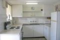 Property photo of 3/15 Short Street Merimbula NSW 2548