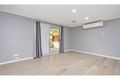 Property photo of 113A Denison Street West Tamworth NSW 2340