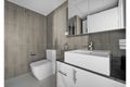 Property photo of 907/5 Second Avenue Blacktown NSW 2148