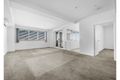 Property photo of 907/5 Second Avenue Blacktown NSW 2148