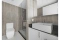 Property photo of 907/5 Second Avenue Blacktown NSW 2148