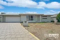 Property photo of 17 Lansdowne Drive Dubbo NSW 2830