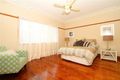 Property photo of 11 Gordon Grove Preston VIC 3072