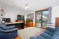 Property photo of 45 Georges River Road Jannali NSW 2226