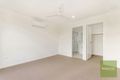 Property photo of 16 Orangeberry Circuit Mount Low QLD 4818