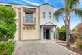 Property photo of 26 Phillipson Circuit Mawson Lakes SA 5095