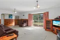 Property photo of 9345 Great Alpine Road Omeo VIC 3898