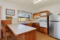 Property photo of 9345 Great Alpine Road Omeo VIC 3898