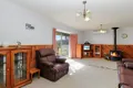 Property photo of 9345 Great Alpine Road Omeo VIC 3898