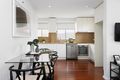 Property photo of 3/18-20 Schwebel Street Marrickville NSW 2204