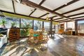 Property photo of 156 Eighth Avenue Rosebud VIC 3939