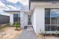 Property photo of 7 Gloxinia Glade Dayton WA 6055