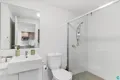 Property photo of 22/25 Colton Avenue Lutwyche QLD 4030