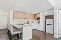 Property photo of 22/25 Colton Avenue Lutwyche QLD 4030