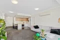 Property photo of 22/25 Colton Avenue Lutwyche QLD 4030