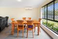 Property photo of 23 Callicoma Court Ormeau QLD 4208