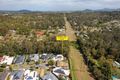 Property photo of 23 Callicoma Court Ormeau QLD 4208