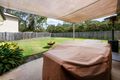 Property photo of 23 Callicoma Court Ormeau QLD 4208