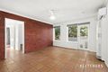 Property photo of 8/205-207 Maribyrnong Road Ascot Vale VIC 3032