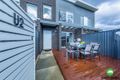 Property photo of 2/41 Pearlman Street Coombs ACT 2611