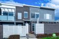 Property photo of 2/41 Pearlman Street Coombs ACT 2611