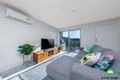 Property photo of 2/41 Pearlman Street Coombs ACT 2611