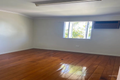 Property photo of 20 Nathan Street The Range QLD 4700