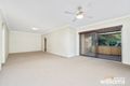 Property photo of 9/27 Walton Crescent Abbotsford NSW 2046