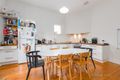 Property photo of 113 Lee Street Carlton North VIC 3054