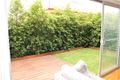 Property photo of 2/186 Civic Parade Altona VIC 3018