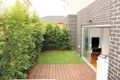 Property photo of 2/186 Civic Parade Altona VIC 3018