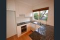 Property photo of 18 Tennyson Street Highett VIC 3190