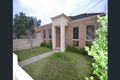 Property photo of 18 Tennyson Street Highett VIC 3190