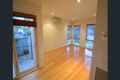 Property photo of 18 Tennyson Street Highett VIC 3190