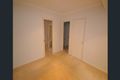 Property photo of 18 Tennyson Street Highett VIC 3190