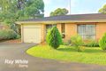 Property photo of 1/6 Taranto Road Marsfield NSW 2122