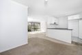 Property photo of 26/10 Ovens Street Griffith ACT 2603