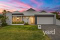 Property photo of 9A Prosser Way Myaree WA 6154