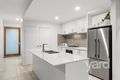 Property photo of 9A Prosser Way Myaree WA 6154