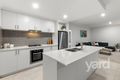 Property photo of 9A Prosser Way Myaree WA 6154