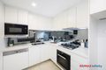 Property photo of 8AG/11-27 Cliff Road Epping NSW 2121
