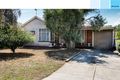 Property photo of 49 Hancock Avenue Campbelltown SA 5074