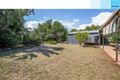 Property photo of 49 Hancock Avenue Campbelltown SA 5074