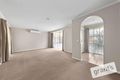 Property photo of 9 Allira Close Berwick VIC 3806