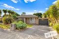 Property photo of 9 Allira Close Berwick VIC 3806