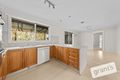 Property photo of 9 Allira Close Berwick VIC 3806