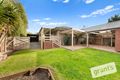Property photo of 9 Allira Close Berwick VIC 3806