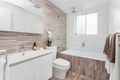 Property photo of 3/18-20 Schwebel Street Marrickville NSW 2204